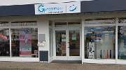 Zentner Scherer GmbH - GALLERY