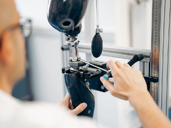 Zentner Scherer GmbH - GALLERY
