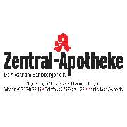 Zentral-Apotheke Dr. Alexandra Baltisberger e.K. - Logo der Zentral-Apotheke Dr. Alexandra Baltisberger e.K.