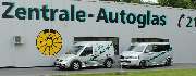 Zentrale Autoglas Herford GmbH - GALLERY