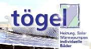 Zentralheizungsbau Tögel GmbH - 1