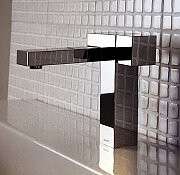 Zentralheizungsbau Tögel GmbH - 2