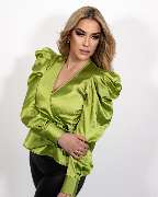 Zentrum für Ästhetik und Naturheilkunde - GALLERY