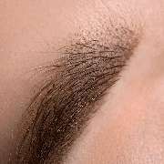 Zentrum für Ästhetik und Naturheilkunde - GALLERY