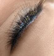 Zentrum für Ästhetik und Naturheilkunde - GALLERY