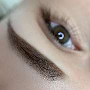 Zentrum für Ästhetik und Naturheilkunde - GALLERY