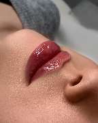 Zentrum für Ästhetik und Naturheilkunde - GALLERY