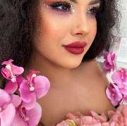 Zentrum für Ästhetik und Naturheilkunde - GALLERY