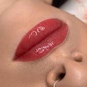 Zentrum für Ästhetik und Naturheilkunde - GALLERY