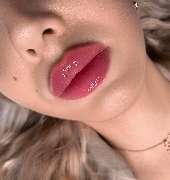 Zentrum für Ästhetik und Naturheilkunde - GALLERY