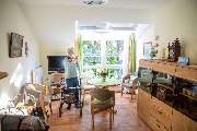 Zentrum für Betreuung und Pflege am Badesee Saerbeck - GALLERY