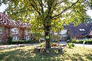 Zentrum für Betreuung und Pflege am Badesee Saerbeck - GALLERY