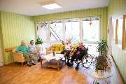 Zentrum für Betreuung und Pflege am Badesee Saerbeck - GALLERY