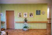 Zentrum für Betreuung und Pflege am Badesee Saerbeck - GALLERY