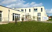 Zentrum für Betreuung und Pflege am Eifelsteig Landscheid - GALLERY