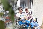 Zentrum für Betreuung und Pflege am Eifelsteig Landscheid - GALLERY