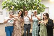 Zentrum für Betreuung und Pflege am Eifelsteig Landscheid - GALLERY
