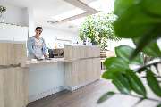 Zentrum für Betreuung und Pflege am Eifelsteig Landscheid - GALLERY