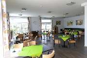 Zentrum für Betreuung und Pflege am Eifelsteig Landscheid - GALLERY