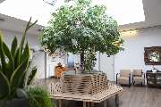 Zentrum für Betreuung und Pflege am Eifelsteig Landscheid - GALLERY