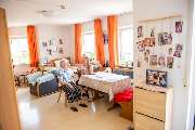 Zentrum für Betreuung und Pflege am Hofgarten Oettingen - GALLERY