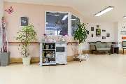 Zentrum für Betreuung und Pflege am Kirschbaumer Hof - GALLERY