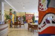 Zentrum für Betreuung und Pflege Curanum St. Viti - GALLERY