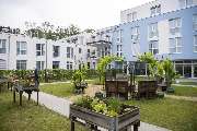 Zentrum für Betreuung und Pflege Emmerich am Rhein - GALLERY