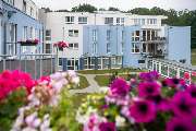 Zentrum für Betreuung und Pflege Emmerich am Rhein - GALLERY