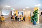 Zentrum für Betreuung und Pflege Emmerich am Rhein - GALLERY