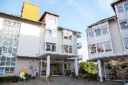 Zentrum für Betreuung und Pflege Ennepetal - GALLERY