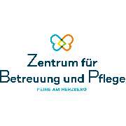 Zentrum für Betreuung und Pflege Peine am Herzberg - Logo Zentrum für Betreuung und Pflege am Herzberg Peine
