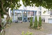 Zentrum für Betreuung und Pflege Phönix Köln-Nippes - GALLERY