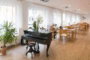 Zentrum für Betreuung und Pflege Phönix Köln-Nippes - GALLERY
