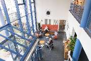 Zentrum für Betreuung und Pflege Phönix Köln-Nippes - GALLERY