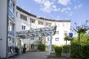 Zentrum für  Betreuung und Pflege Phönix Obertraubling - GALLERY
