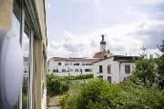 Zentrum für  Betreuung und Pflege Phönix Obertraubling - GALLERY