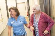 Zentrum für Betreuung und Pflege Seidenhof Nettetal - GALLERY