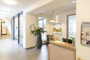 Zentrum für Betreuung und Pflege Seidenhof Nettetal - GALLERY