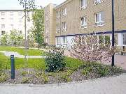 Zentrum für Betreuung und Pflege Sonnengarten Essen - GALLERY