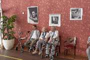 Zentrum für Betreuung und Pflege St. Hedwig Düsseldorf - GALLERY