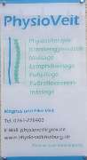 Physio Praxis Veit - 1
