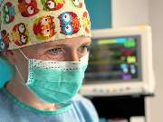 Zentrum für ganzheitliche Tiergesundheit, Tierarzt Gevelsberg - GALLERY