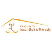 Zentrum für Gesundheit und Therapie Waldbrunn Lahr - LOGO