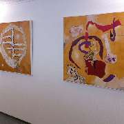 Zentrum für Neurologie, Psychiatrie Psychotherapie Asperg - GALLERY