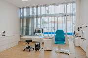 Zentrum für Optometrie & Augenoptik Magdeburg GmbH - 10
