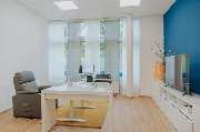 Zentrum für Optometrie & Augenoptik Magdeburg GmbH - 13