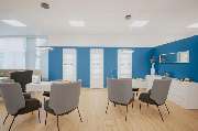 Zentrum für Optometrie & Augenoptik Magdeburg GmbH - 14