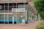 Zentrum für Optometrie & Augenoptik Magdeburg GmbH - 2