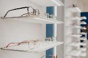 Zentrum für Optometrie & Augenoptik Magdeburg GmbH - 25